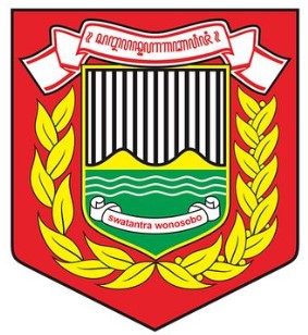 OpenDK
